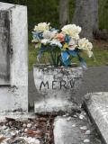 image of grave number 379093